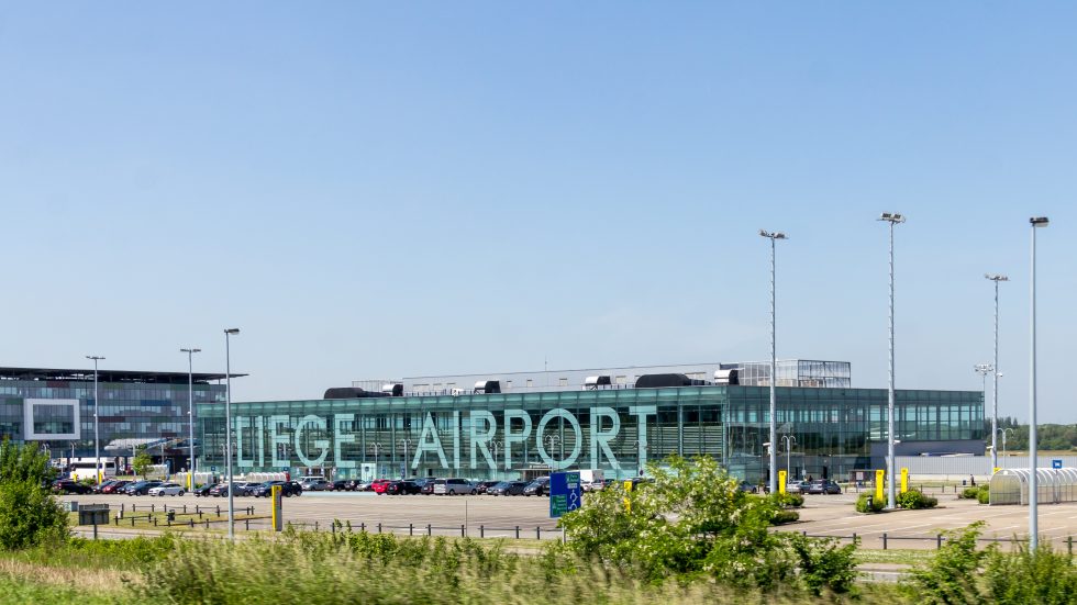 Permis de Liège Airport : le travail se poursuit pour protéger les riverains, protéger le climat et protéger l’emploi
